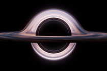 三胖子搞笑视频