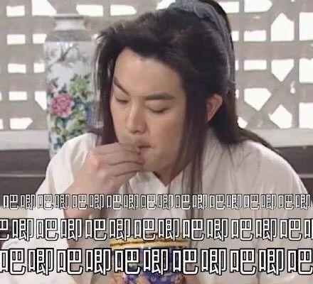 吃瓜娱乐赵小满