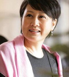 演员张凯丽的老公是谁,揭秘她与丈夫的甜蜜爱情故事 第2张 演员张凯丽的老公是谁,揭秘她与丈夫的甜蜜爱情故事 第2张