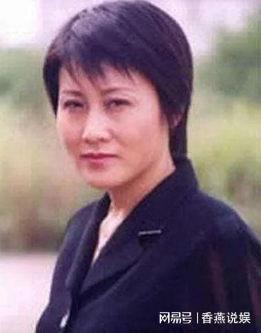 演员张凯丽的老公是谁,揭秘她与丈夫的甜蜜爱情故事 第3张 演员张凯丽的老公是谁,揭秘她与丈夫的甜蜜爱情故事 第3张