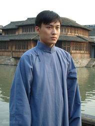 杨紫茳生活照 第2张 杨紫茳生活照 第2张