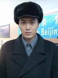 杨紫茳生活照 第3张 杨紫茳生活照 第3张