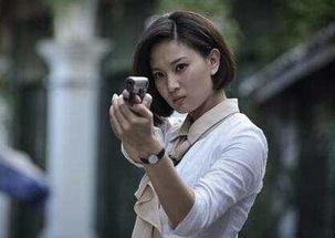 演员侯梦莎洗澡,优雅与力量的完美融合