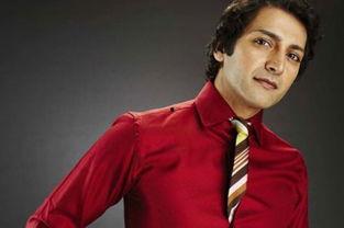 我们这一天演员,共赴光影之旅——演员风采展示 第2张 我们这一天演员,共赴光影之旅——演员风采展示 第2张