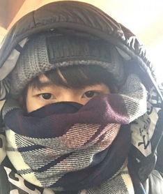 凤凰娱乐王源,凤凰娱乐独家揭秘，青春偶像的成长之路