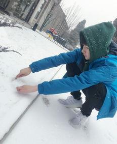 凤凰娱乐王源,凤凰娱乐独家揭秘，青春偶像的成长之路  第3张