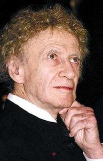 马塞尔 阮生活照 第2张 马塞尔 阮生活照 第2张