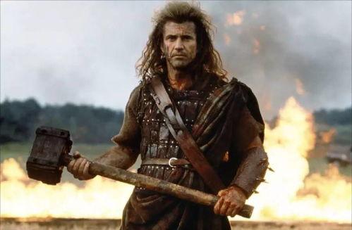 电影神迹 背景音乐