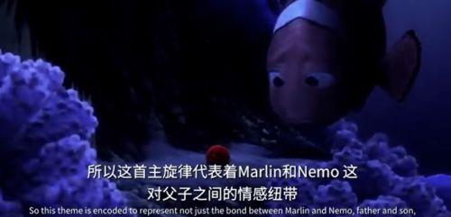 电影神迹 背景音乐  第2张