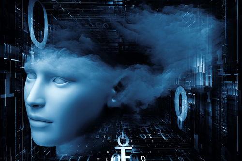 电影神迹 背景音乐  第3张