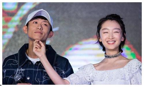 娱乐圈里的人吃瓜  第3张