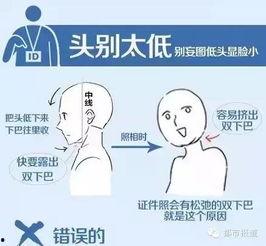 郑州身份证图片,探寻背后的数字密码与地域文化 第2张 郑州身份证图片,探寻背后的数字密码与地域文化 第2张