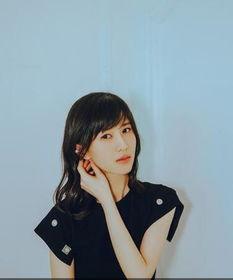 娱乐吃瓜酱的作品男友的奇葩穿搭  第2张