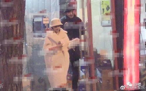 娱乐吃瓜酱的作品男友的奇葩穿搭  第3张