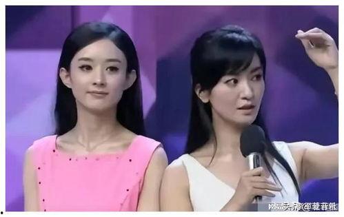 近期娱乐圈吃瓜顺序