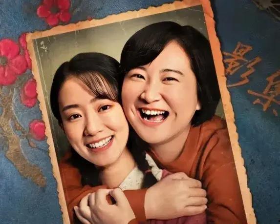 近期娱乐圈吃瓜顺序  第3张