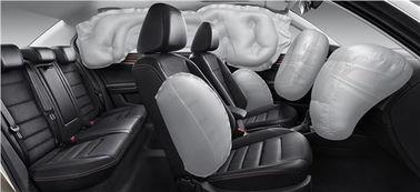 娱乐吃瓜酱安全气囊,安全气囊背后的秘密与安全警示  第2张