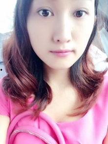 陈紫资料,才华横溢的歌手，音乐之路的璀璨星辰