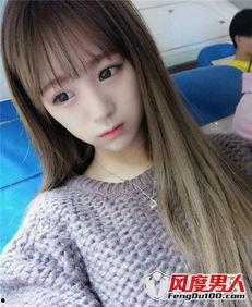 快手艾米的背景家世  第2张