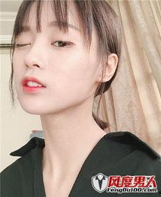 快手艾米的背景家世  第3张