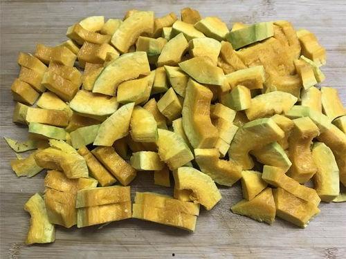 娱乐吃瓜账号名字大全霸气