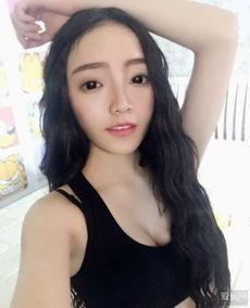 女主播系列番号及封面,揭开神秘封面的诱惑世界