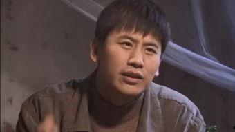 娱乐八卦吃瓜二叔,揭秘吃瓜二叔背后的故事 第2张 娱乐八卦吃瓜二叔,揭秘吃瓜二叔背后的故事 第2张