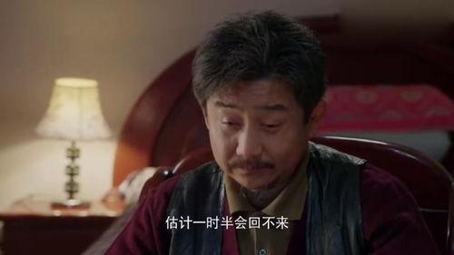 娱乐八卦吃瓜二叔,揭秘吃瓜二叔背后的故事 第3张 娱乐八卦吃瓜二叔,揭秘吃瓜二叔背后的故事 第3张