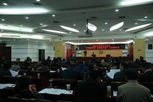 岳阳红网新闻最新消息,最新动态，聚焦岳阳地区热点事件