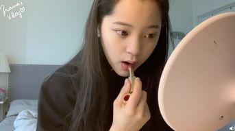 娱乐吃瓜君欧阳娜娜,娱乐吃瓜界的“瓜王”  第2张