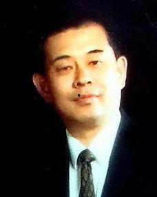 威薇个人资料老公  第1张