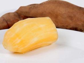 吃瓜娱乐作者有哪些作品  第1张