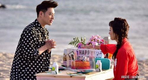 吃瓜娱乐作者有哪些作品  第2张