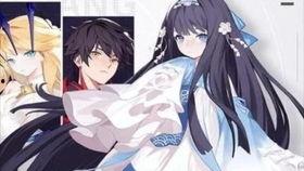 娱乐吃瓜评论文案短句,吃瓜群众热议焦点盘点  第1张