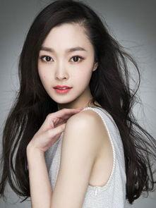 姚婧个人资料  第2张