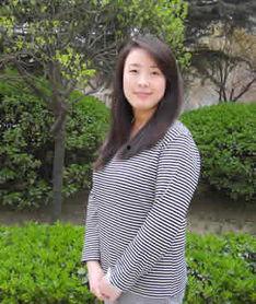 姚婧个人资料  第3张