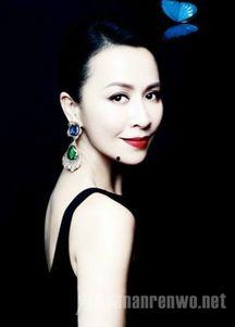 十大最脏的女明星,十大最脏女明星黑历史大盘点