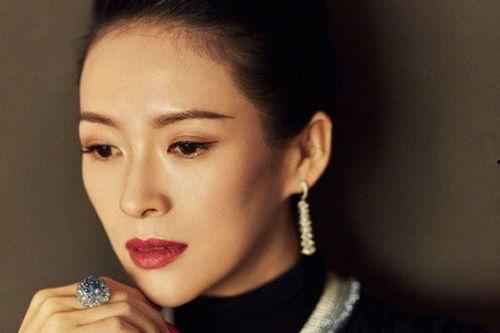 十大最脏的女明星,十大最脏女明星黑历史大盘点  第2张