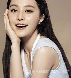 十大最脏的女明星,十大最脏女明星黑历史大盘点  第3张