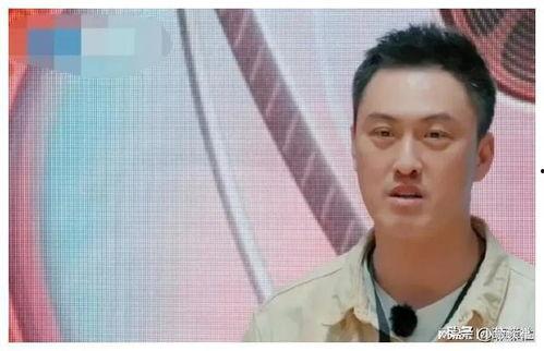 娱乐圈吃瓜王子是谁,揭秘神秘“吃瓜”达人身份  第1张