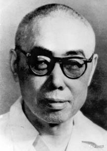 田汉的图片,艺术与革命的交响曲  第1张