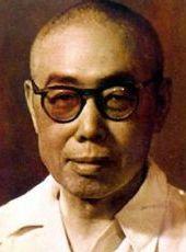 田汉的图片,艺术与革命的交响曲  第3张