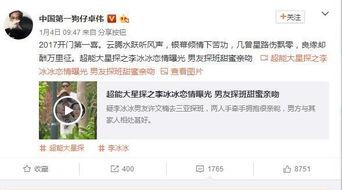 免费吃瓜群众爆料网,揭秘网络爆料背后的真相  第2张