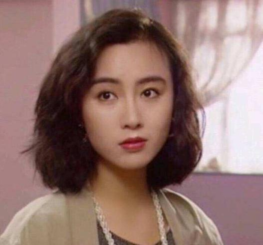 袁洁莹短发图片,袁洁莹短发造型惊艳亮相  第2张