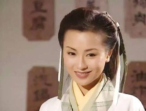 袁洁莹短发图片,袁洁莹短发造型惊艳亮相  第3张