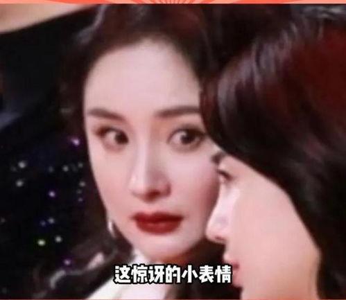 娱乐圈的吃瓜系统,揭秘吃瓜群众的狂欢盛宴  第3张