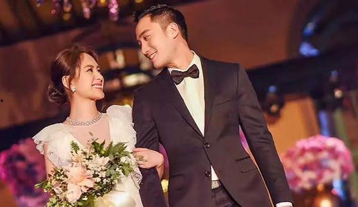 娱乐公司吃瓜事件真相,真相背后的惊人内幕  第2张