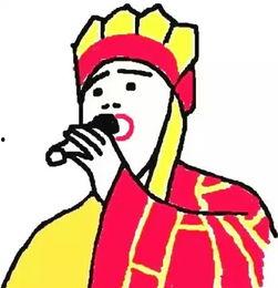 戒酒图片搞笑,一张图笑出腹肌的戒酒挑战  第2张